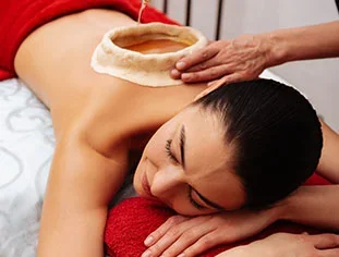 Threading Services